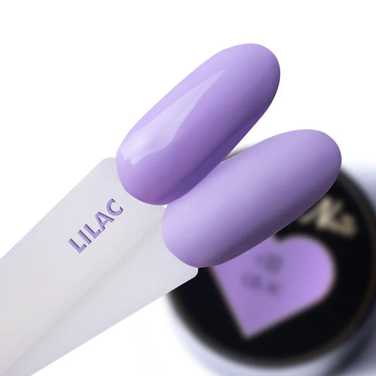Molly Lac Pro Art Paste #11Lilac 5G