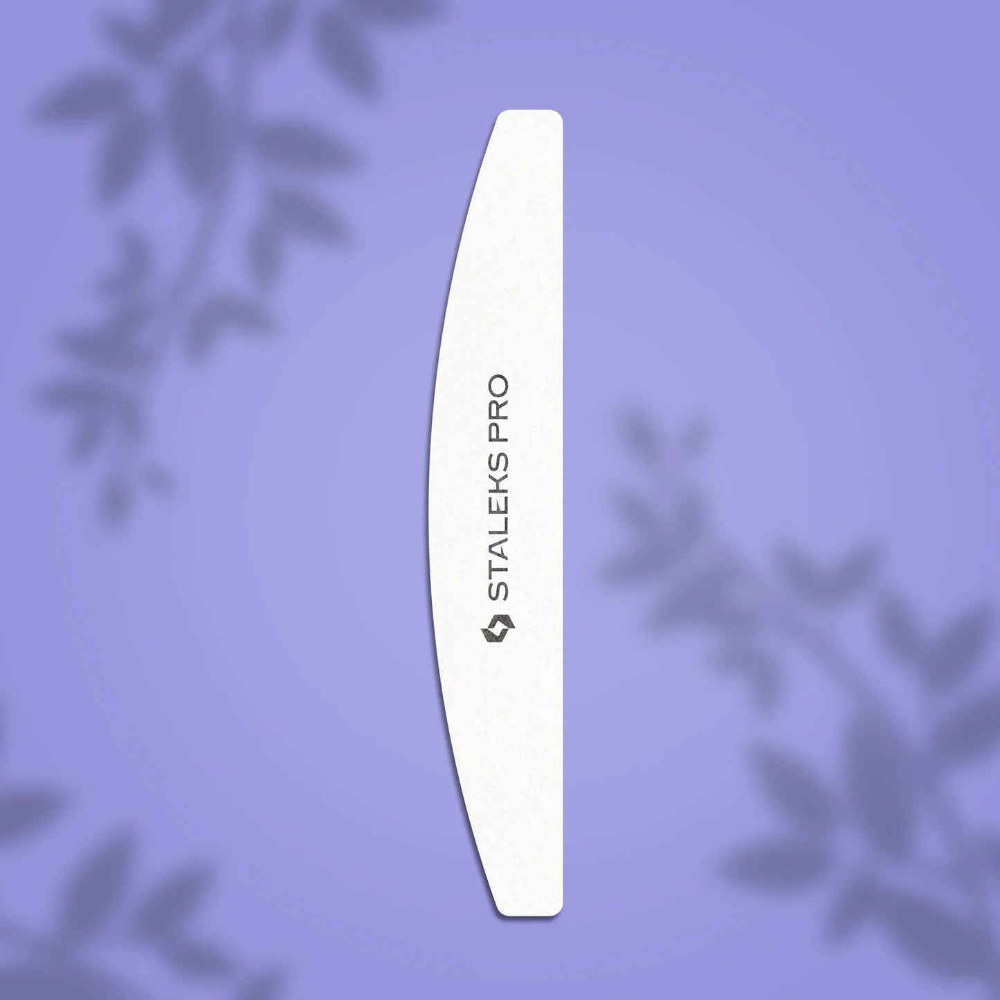 Lima buffer staleks 41-100/180 - Lady&Oscar