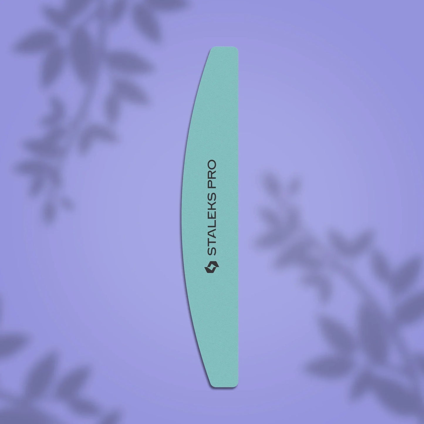 STALEKS PRO BUFFER LUCIDANTE 400/3000 ARCO 1 PZ - Lady&Oscar