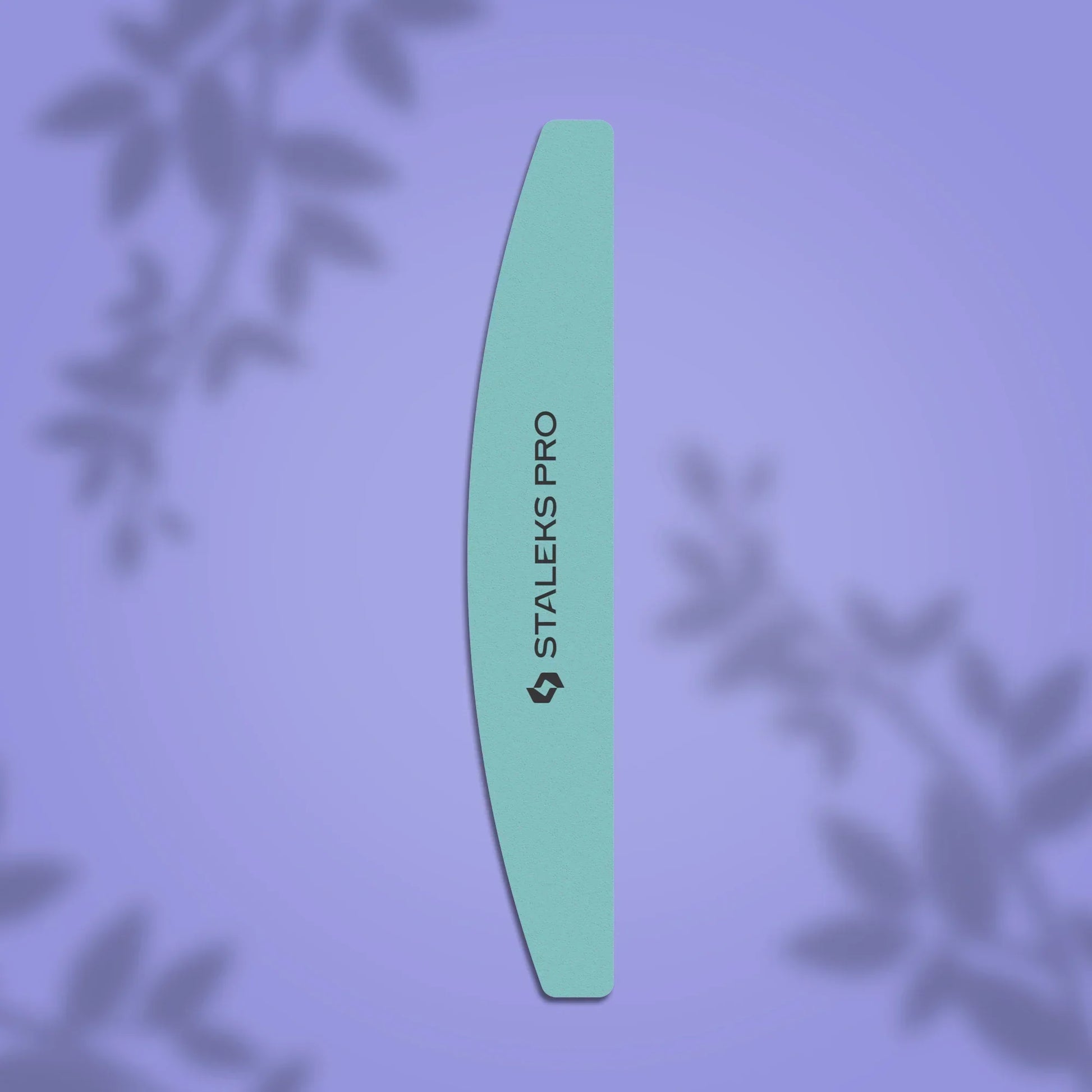 STALEKS PRO BUFFER LUCIDANTE 400/3000 ARCO 1 PZ - Lady&Oscar