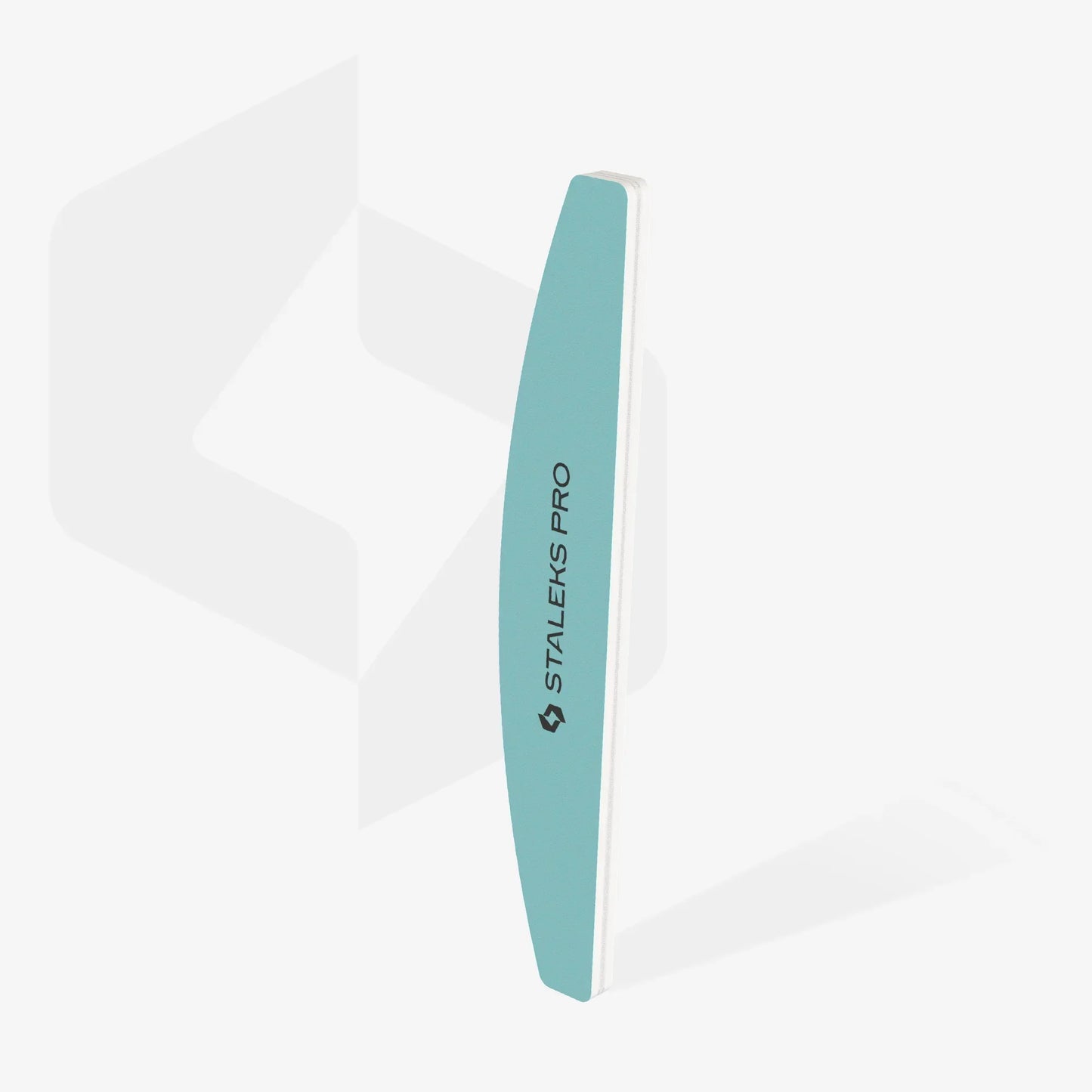 STALEKS PRO BUFFER LUCIDANTE 400/3000 ARCO 1 PZ - Lady&Oscar