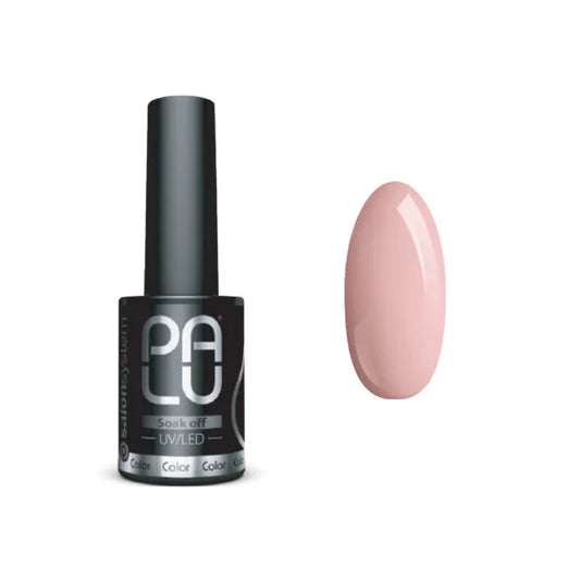 PALU Smalto Semipermanente 02 Nairobi Collection - 11g - Lady&Oscar