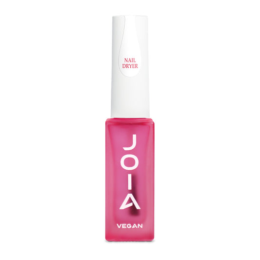 Nail Dryer JOIA vegan, 8 ml