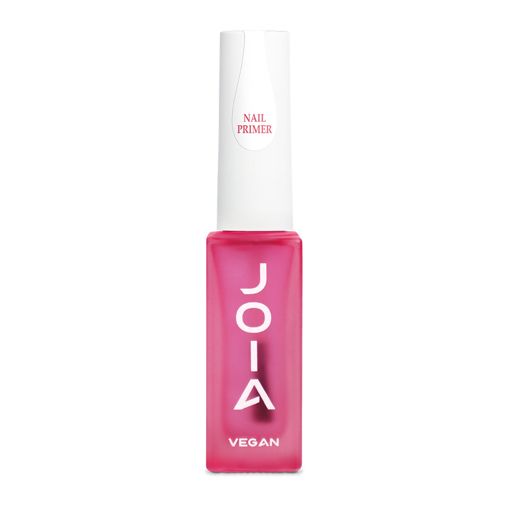 Nail Primer JOIA vegan, 8 ml