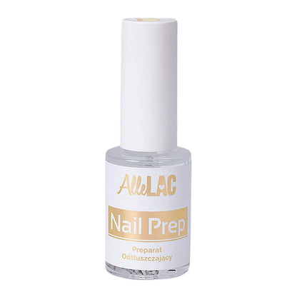 Nail Prep Allelac 7ml - Lady&Oscar