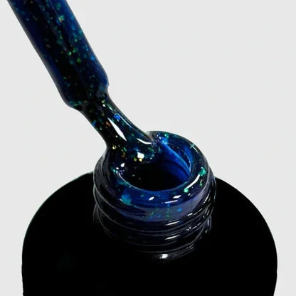 Palu Jelly Base Navy 11g - Lady&Oscar