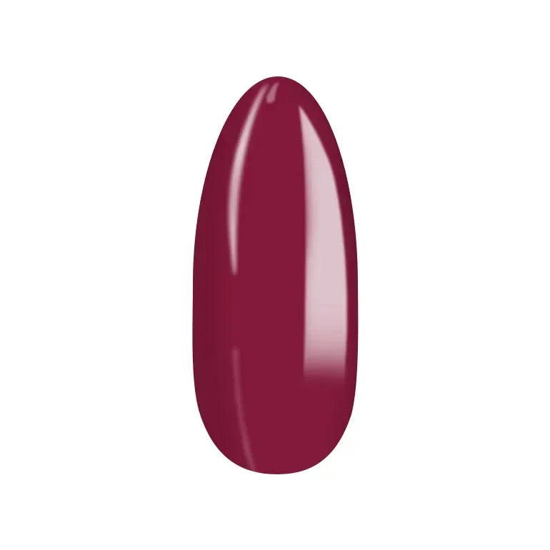 Yoshi Smalto Semipermanente La Diva 6ml 243 - Lady&Oscar
