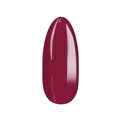 Yoshi Smalto Semipermanente La Diva 6ml 243 - Lady&Oscar
