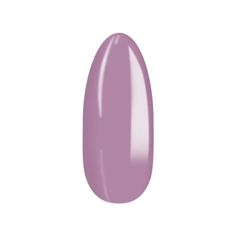 Yoshi Smalto Semipermanente Sous La Poudre 6ml 244 - Lady&Oscar