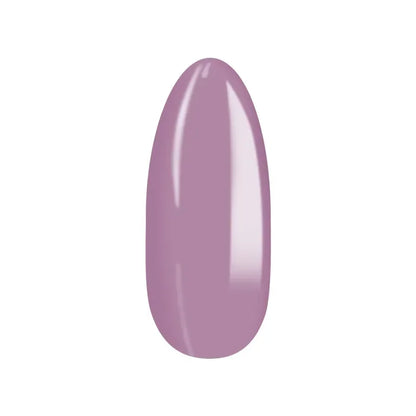 Yoshi Smalto Semipermanente Sous La Poudre 6ml 244 - Lady&Oscar