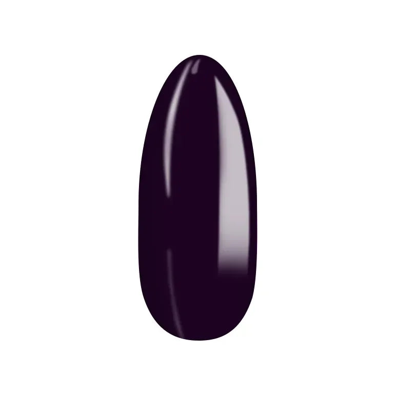Yoshi Smalto Semipermanente Pas De Minuit 6ml 248 - Lady&Oscar