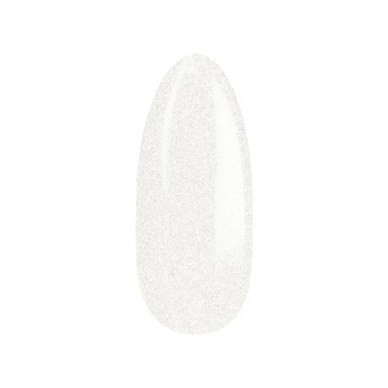 Yoshi Smalto Semipermanente 270 Glass Lily 6ml - Lady&Oscar