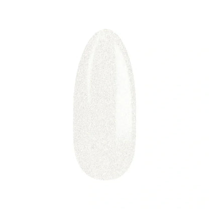 Yoshi Smalto Semipermanente 270 Glass Lily 6ml - Lady&Oscar