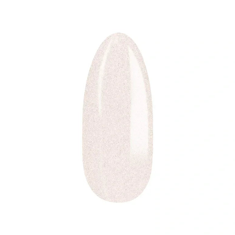 Yoshi Smalto Semipermanente 271 Clouded Garden 6ml - Lady&Oscar