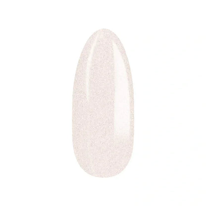 Yoshi Smalto Semipermanente 271 Clouded Garden 6ml - Lady&Oscar