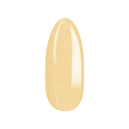 Yoshi Smalto Semipermanente 274 Soft Pollen 6ml - Lady&Oscar
