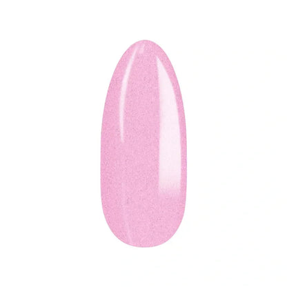 Yoshi Smalto Semipermanente 276 Morning Nectar 6ml - Lady&Oscar