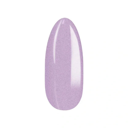 Yoshi Smalto Semipermanente 277 Iris Silk 6ml - Lady&Oscar