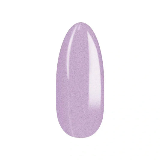 Yoshi Smalto Semipermanente 277 Iris Silk 6ml - Lady&Oscar