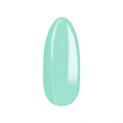 Yoshi Smalto Semipermanente 278 Mint Condition 6ml - Lady&Oscar
