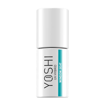 Yoshi Smalto Semipermanente Window Seat 6 ml 287