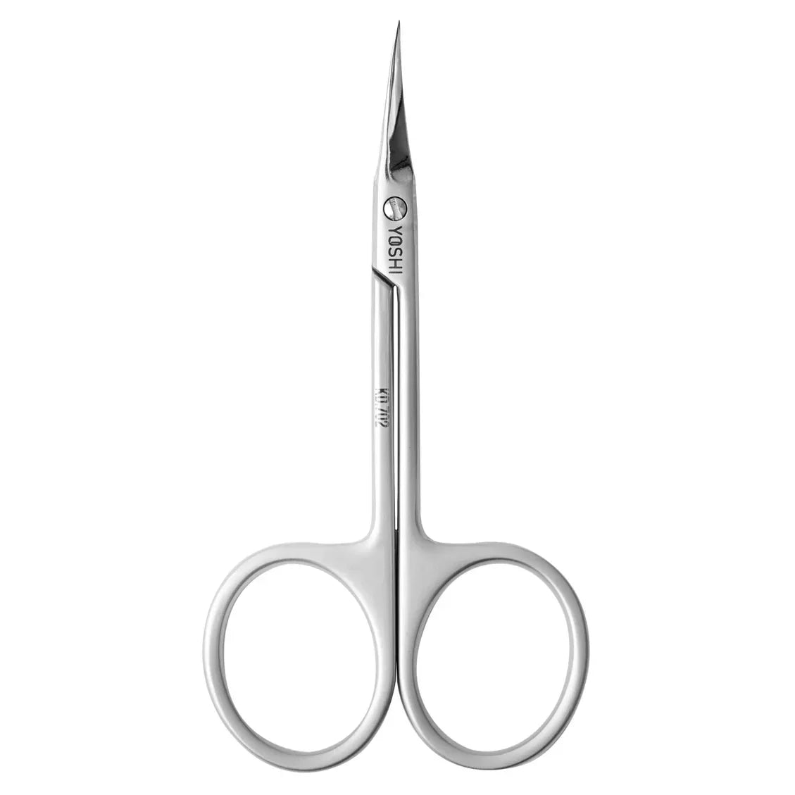 Yoshi CUTICLE SCISSORS - Lady&Oscar