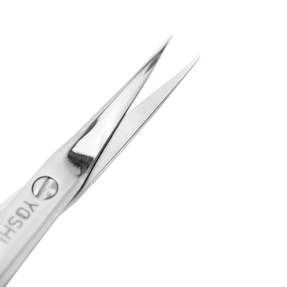 Yoshi CUTICLE SCISSORS - Lady&Oscar