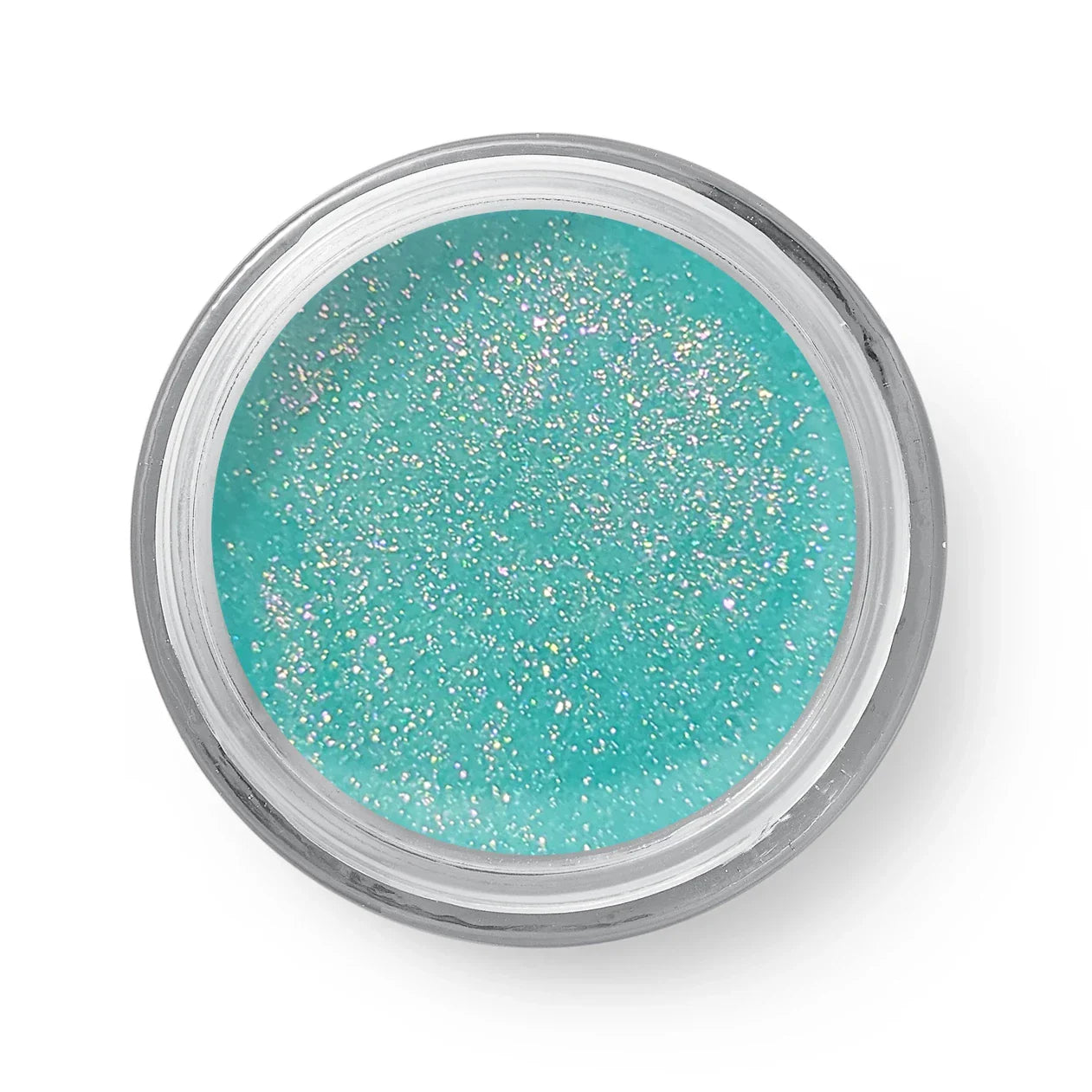 Yoshi Gel Sea Story Ocean Odyssey 15 ml - Lady&Oscar