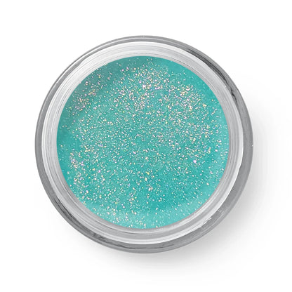 Yoshi Gel Sea Story Ocean Odyssey 15 ml - Lady&Oscar