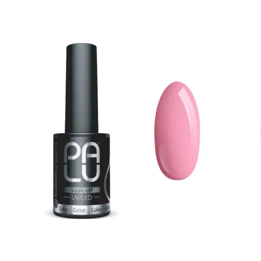 PALU Smalto Semipermanente 02 Warsaw Collection - 11g - Lady&Oscar