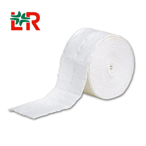 Forniture Dentali ROTOLI ASCIUGAMANI MINI - Foto 6