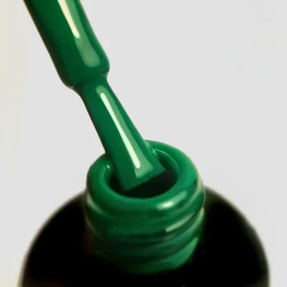 PALU Smalto Semipermanente 7 Collezione Tokio 11g - Lady&Oscar