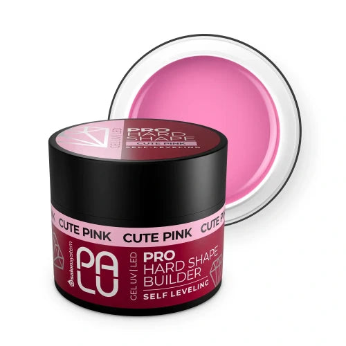 PALU-Pro-Hard-Shape-Builder-CUTE-PINK