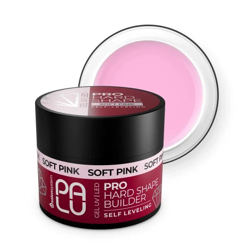 PALU-Pro-Hard-Shape-Builder-SOFT-PINK