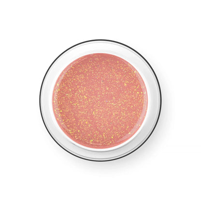 Palu - Pro Light Builder - Gel UV/LED - Cover 45g - Lady&Oscar