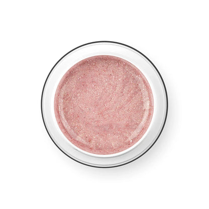 Palu - Pro Light Builder - Gel UV/LED - Pretty Shine 90g - Lady&Oscar