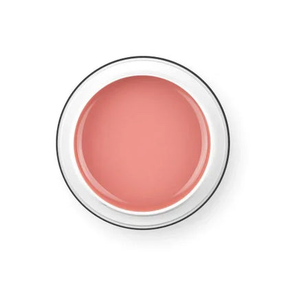 Palu - Pro Light Builder - Gel UV/LED - Warm Cover 45g - Lady&Oscar