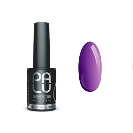 PALU Smalto Semipermanente 01 Hong Kong Collection - 11g - Lady&Oscar