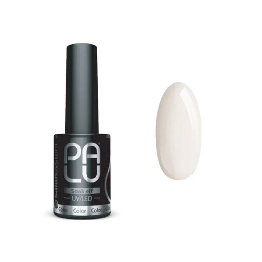 PALU Smalto Semipermanente 01 Miami Collection - 11g - Lady&Oscar