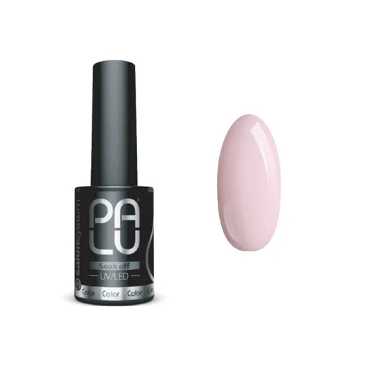 PALU Smalto Semipermanente 01 Nairobi Collection - 11g - Lady&Oscar