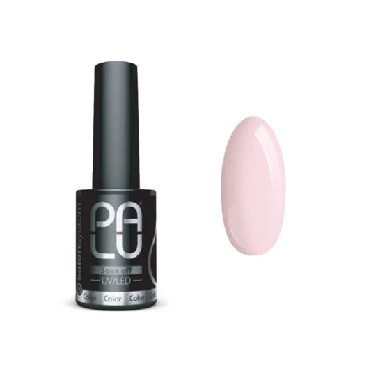 PALU Smalto Semipermanente 01 Petersburg Collection - 11g - Lady&Oscar