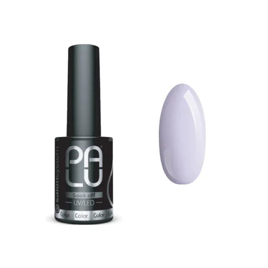 PALU Smalto Semipermanente 01 Sydney Collection - 11g - Lady&Oscar