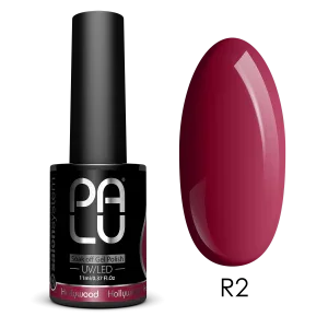 PALU Smalto Semipermanente 02 Hollywood Collection - 11g - Lady&Oscar