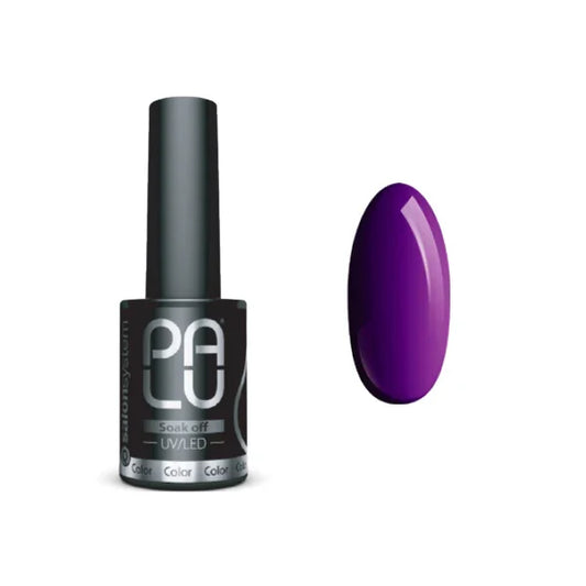 PALU Smalto Semipermanente 02 Hong Kong Collection - 11g - Lady&Oscar