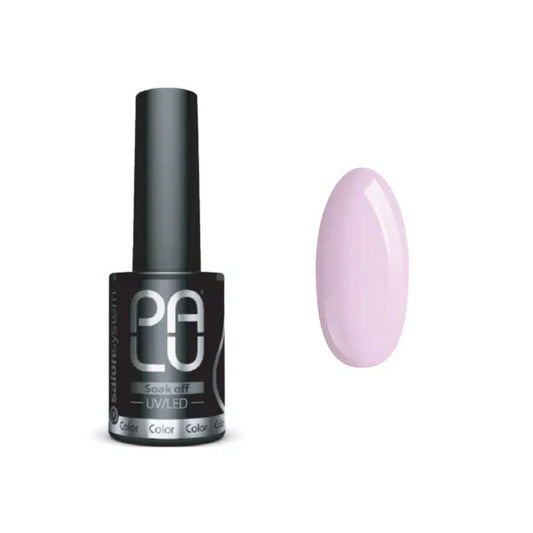 PALU Smalto Semipermanente 02 Miami Collection - 11g - Lady&Oscar