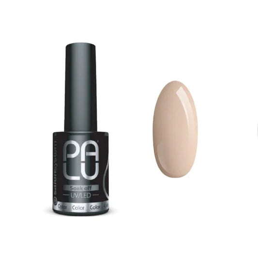 PALU Smalto Semipermanente 02 Paris Collection - 11g - Lady&Oscar