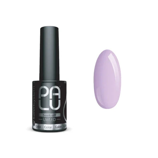 PALU Smalto Semipermanente 02 Petersburg Collection - 11g - Lady&Oscar