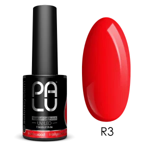 PALU Smalto Semipermanente 03 Hollywood Collection - 11g - Lady&Oscar