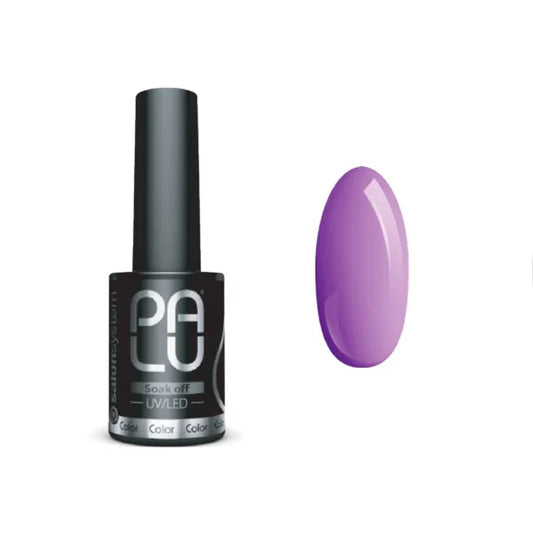 PALU Smalto Semipermanente 03 Hong Kong Collection - 11g - Lady&Oscar