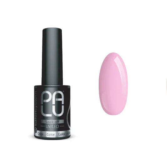 PALU Smalto Semipermanente 03 Miami Collection - 11g - Lady&Oscar